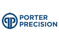 Porter Precision Punch